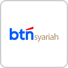 BTN Syariah